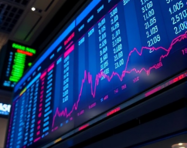 XRP Transforming Crypto Gaming and Online Transactions