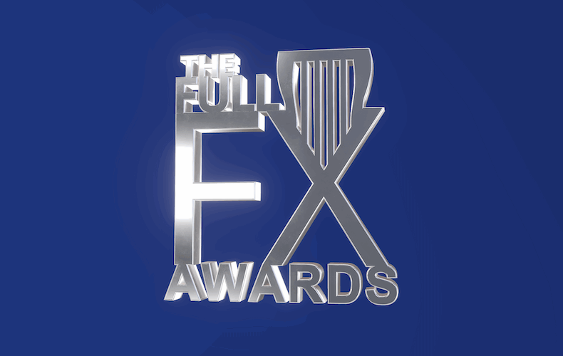 e-FX Initiatives Section Two