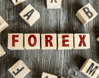 17 Essential Forex Trading Tips to Start Using in 2023