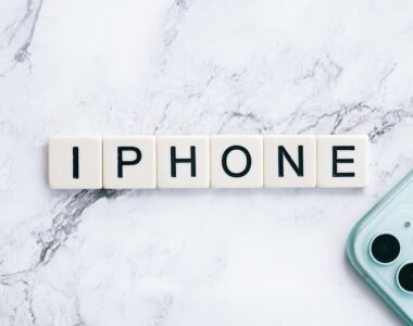 tech gadgets