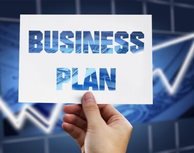 Business