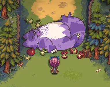 18 Cozy Games I’ve Played for Hours Plus Fun Accessories 2025