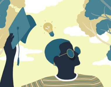 25 Tested Best Business Ideas for College Students in 2026