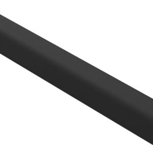 VIZIO V-Series 2.1 Home Theater Sound Bar with DTS Virtual:X Bluetooth Built-in Subwoofer Voice Assistant Compatible V21d-J8