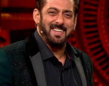 5 Best Life Lessons from Bigg Boss Host Salman Khan