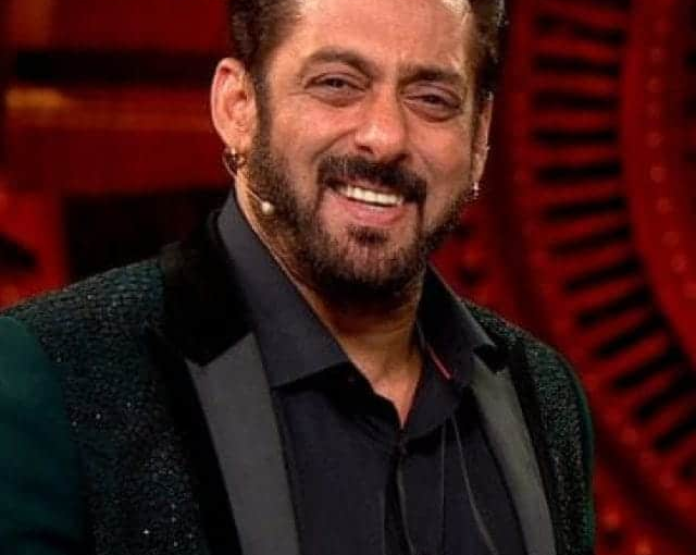 5 Best Life Lessons from Bigg Boss Host Salman Khan