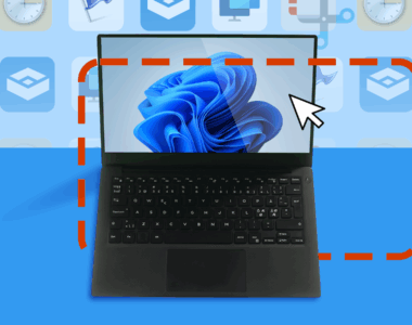 5 Powerful Windows Tools You Probably Never Use But Should