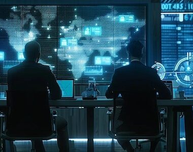 AI Translation and Creation Tools Transforming Digital Content in 2026