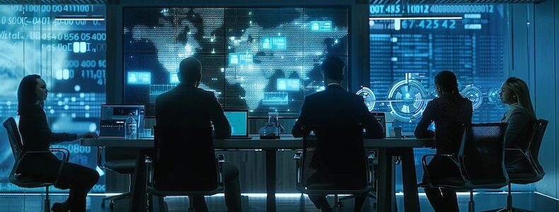 AI Translation and Creation Tools Transforming Digital Content in 2026