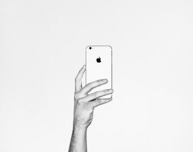 tech gadgets