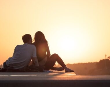 Affordable Honeymoon Destinations: Bali, Thailand, Nepal and More