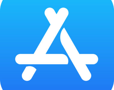 Apple 2025 Top Apps and Games Finalists Revealed