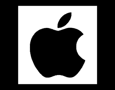 Apple Inc Stock AAPL Reaches 4 Trillion Market Cap Milestone Opinions