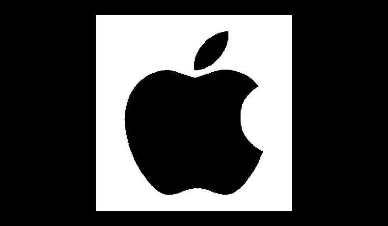 Apple Inc Stock AAPL Reaches 4 Trillion Market Cap Milestone Opinions