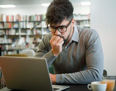 Are Surveys for Money Apps Worth It
