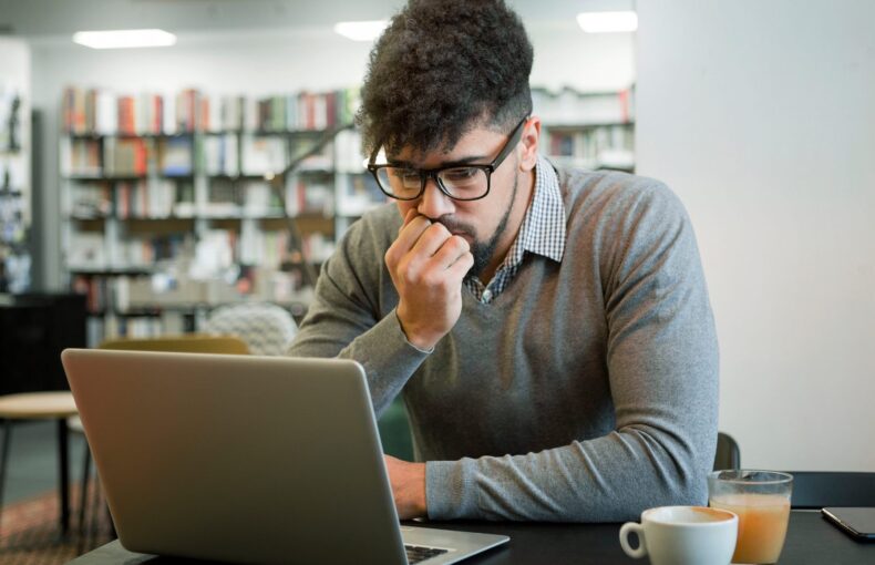 Are Surveys for Money Apps Worth It