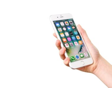 tech gadgets