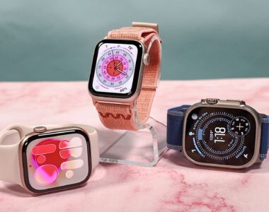 Best Apple Watch Apps 2025