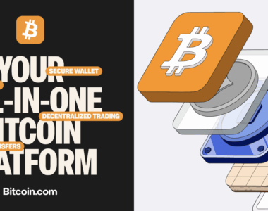 Best Blockchain Gaming Sites and Crypto Casinos 2025
