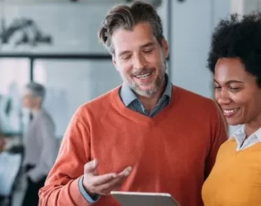 Best Email Marketing Platforms 2025