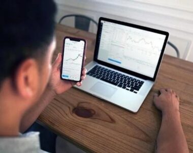 Best Forex Trading Apps for Beginners