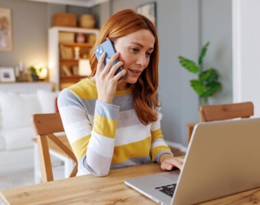 Best Online Money Making Methods 2026
