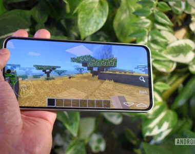Best Open Source Android Games to Try
