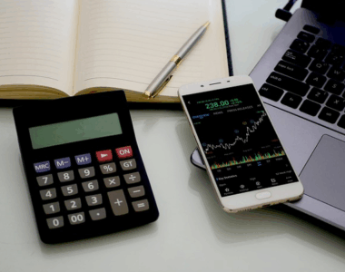 Best Prop Firms for Forex Traders 2025: Detailed Comparison