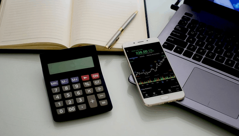 Best Prop Firms for Forex Traders 2025: Detailed Comparison