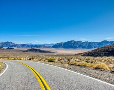 Travel