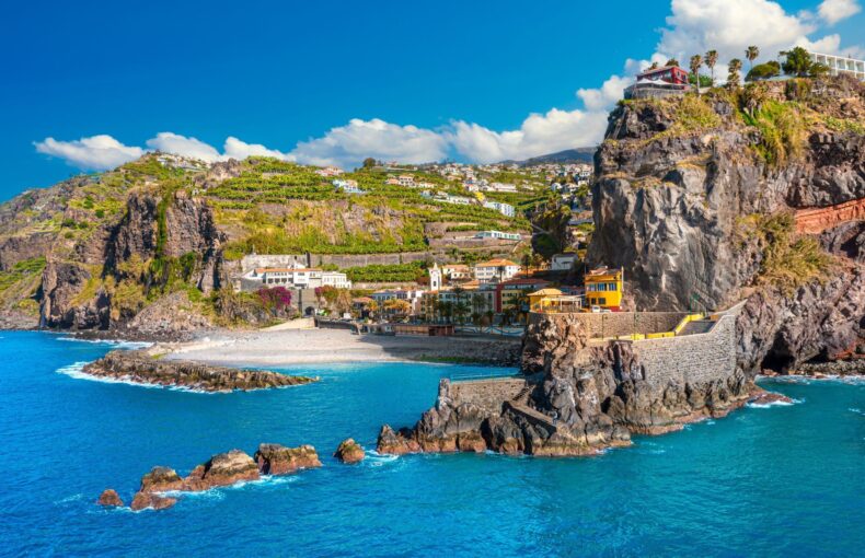 Best-Value Travel Destinations 2026 According to Skyscanner