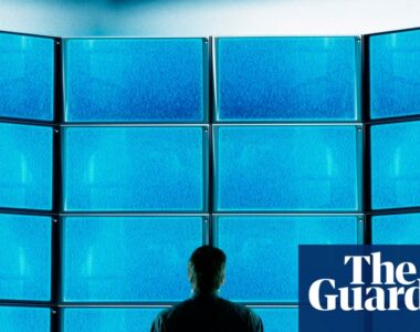 Big Tech Creates Friendly Media Bubble to Win Online Narrative Battle