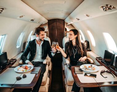 Billionaire Personality Traits and Morality of the Ultra Rich