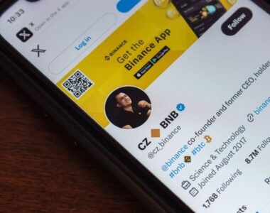 Binance Founder CZ Reveals Perfect Time To Buy And Sell Bitcoin Based On Greed And Fear