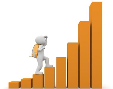 forex trading
