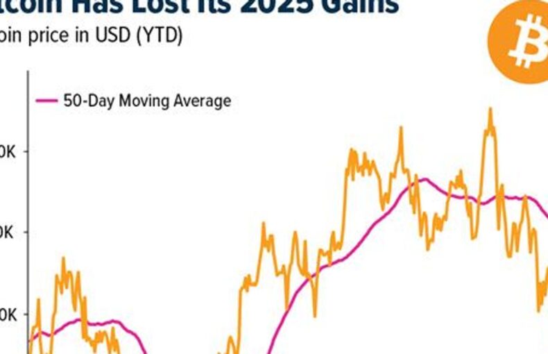 Bitcoin Adoption to Strengthen with Improved Institutional Infrastructure