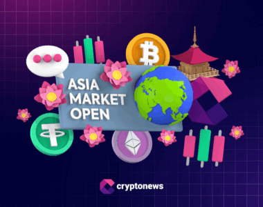 Bitcoin Price Holds Near $92K After Nvidia Earnings Calm AI Fears