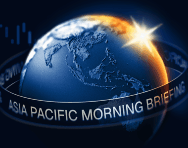 Bitcoin Price Next After US-China Truce Fails to Spark Rally