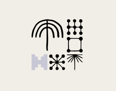 Building More Efficient AI Agents Anthropic