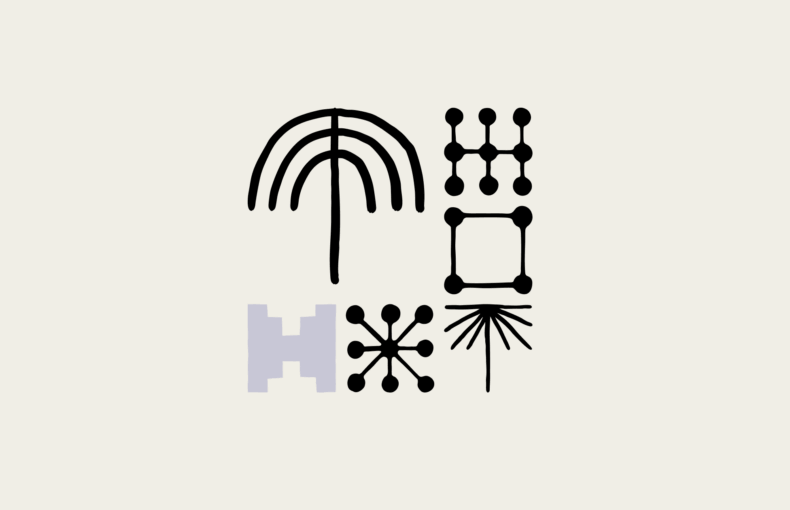Building More Efficient AI Agents Anthropic
