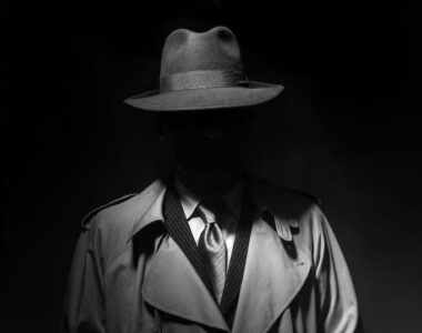 CIA Human Psychology Insights