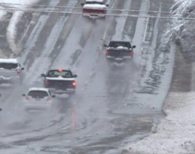 Coping with Seasonal Affective Disorder SAD Tips from UVA Health CBS 19 News