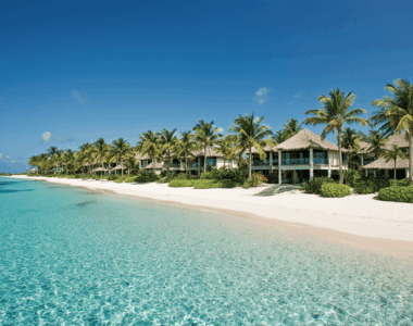 Costa Mujeres New Luxury Oasis December 2025 Unmatched Elegance Adventure