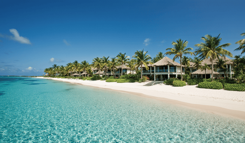Costa Mujeres New Luxury Oasis December 2025 Unmatched Elegance Adventure