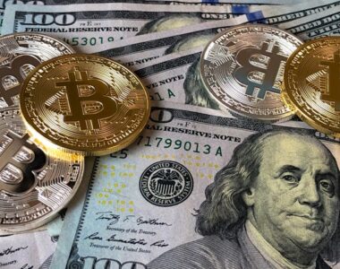 Countries Where Cryptocurrency Is Most Popular