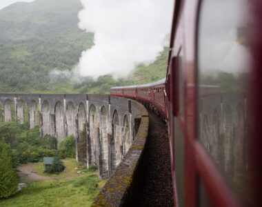 Travel