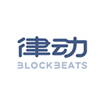Cryptocurrency Market Sentiment Turns Bearish Suddenly