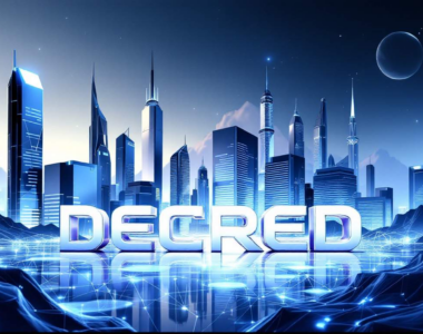 Decred Reshaping Cryptocurrency Valuation and Governance