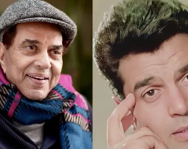 Dharmendra Life Lessons And Timeless Wisdom Quotes From Bollywood He-Man