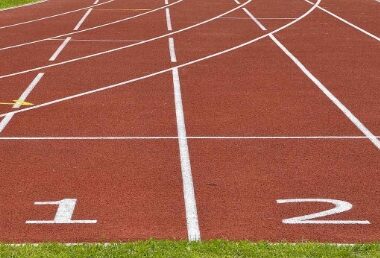 Digital Tools Reshaping Competition in Sports Five Key Reasons